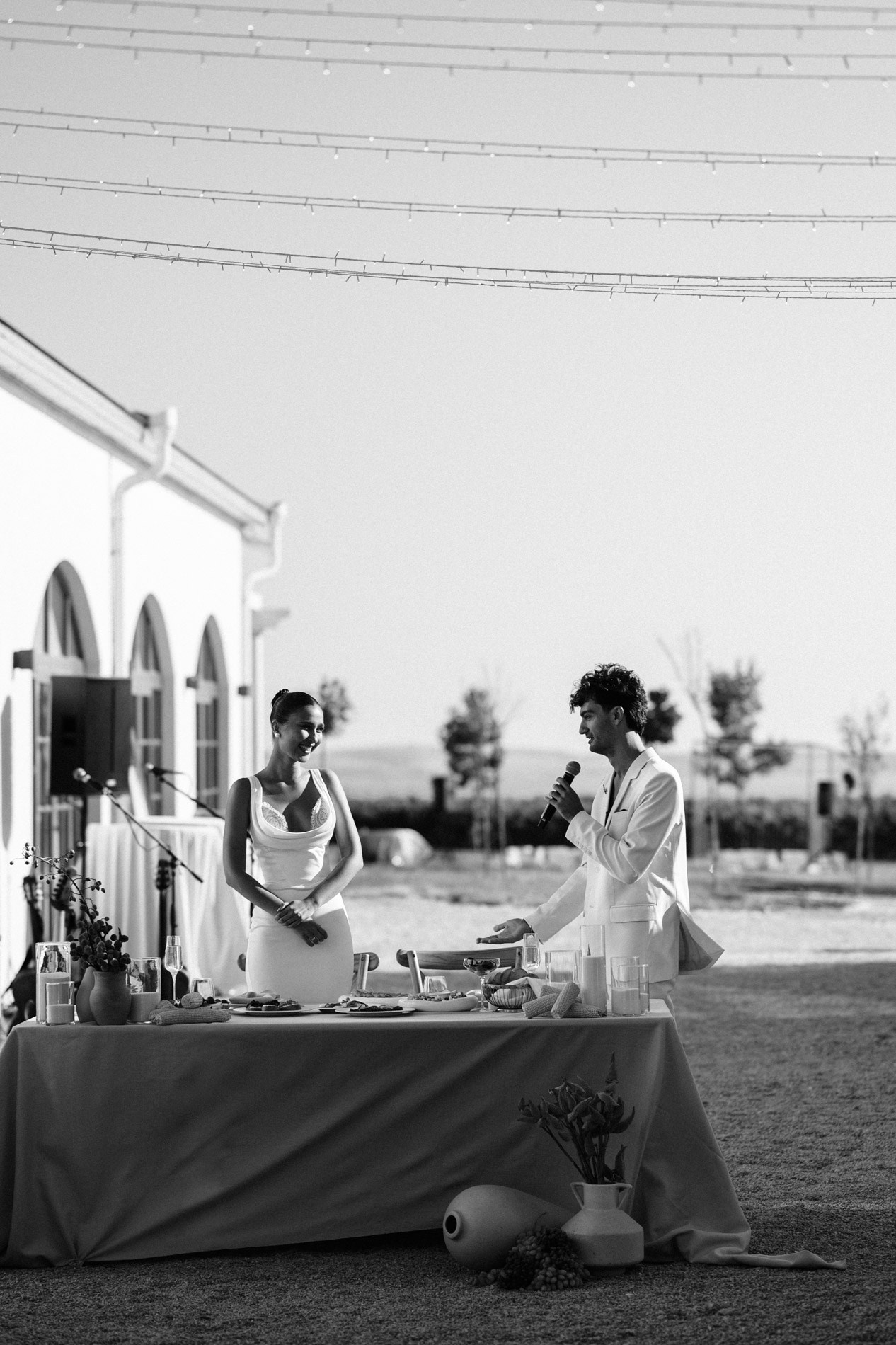 Поместье Голубицкое.Потанцуем?. Свадебный и семейный фотограф в Краснодаре Марина Стёпа