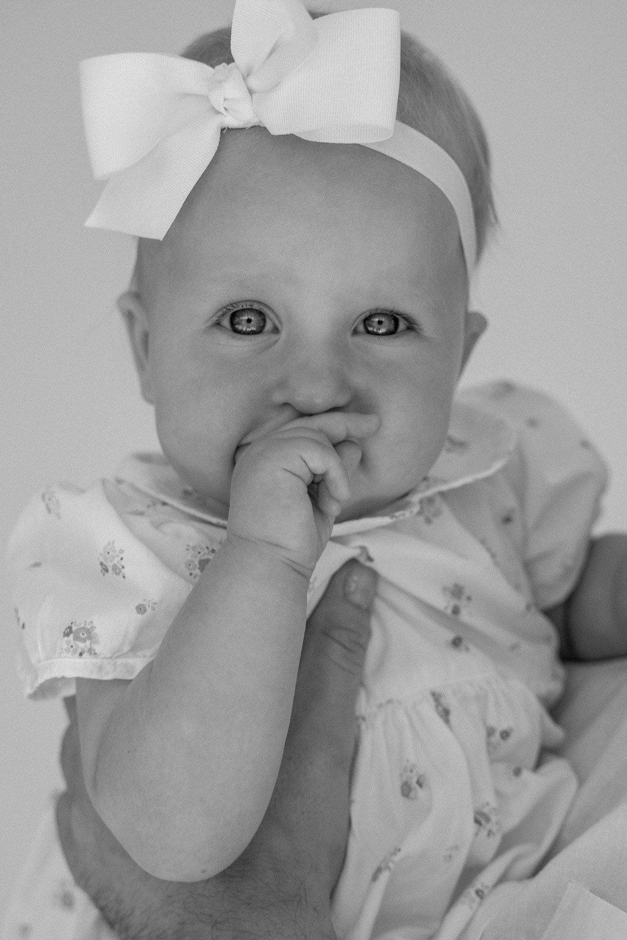 Семейные съемки. Фотограф Евгения Казакова. Женский и Мужской портреты, Семейные съемки