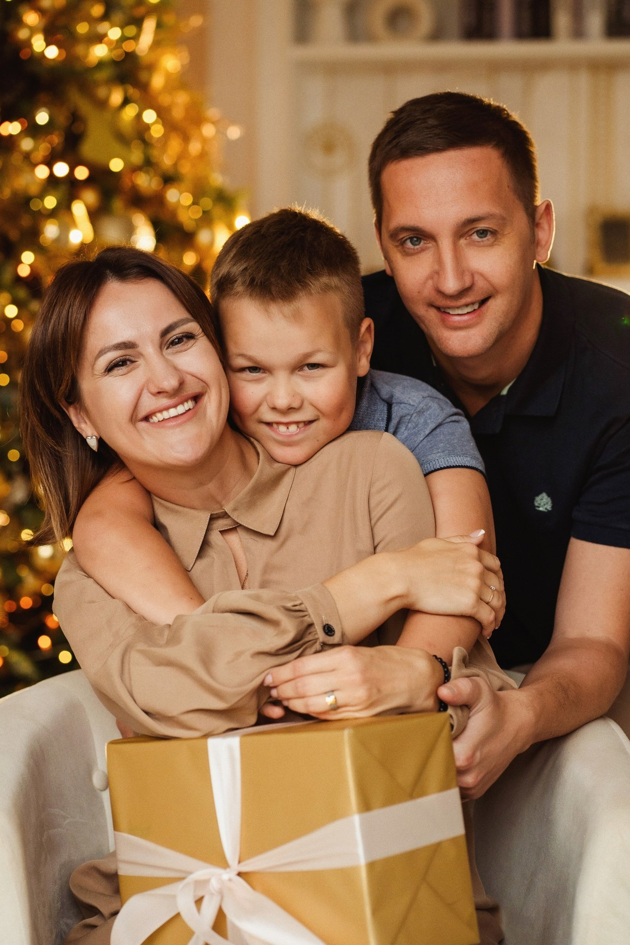 Отзывы. Обо мне