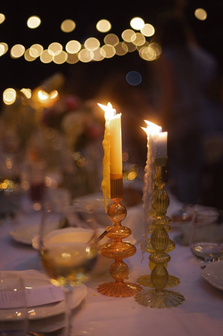 Летний вечер в Сосновом бору. Афина Ефимова. Свадебный фотограф Москва