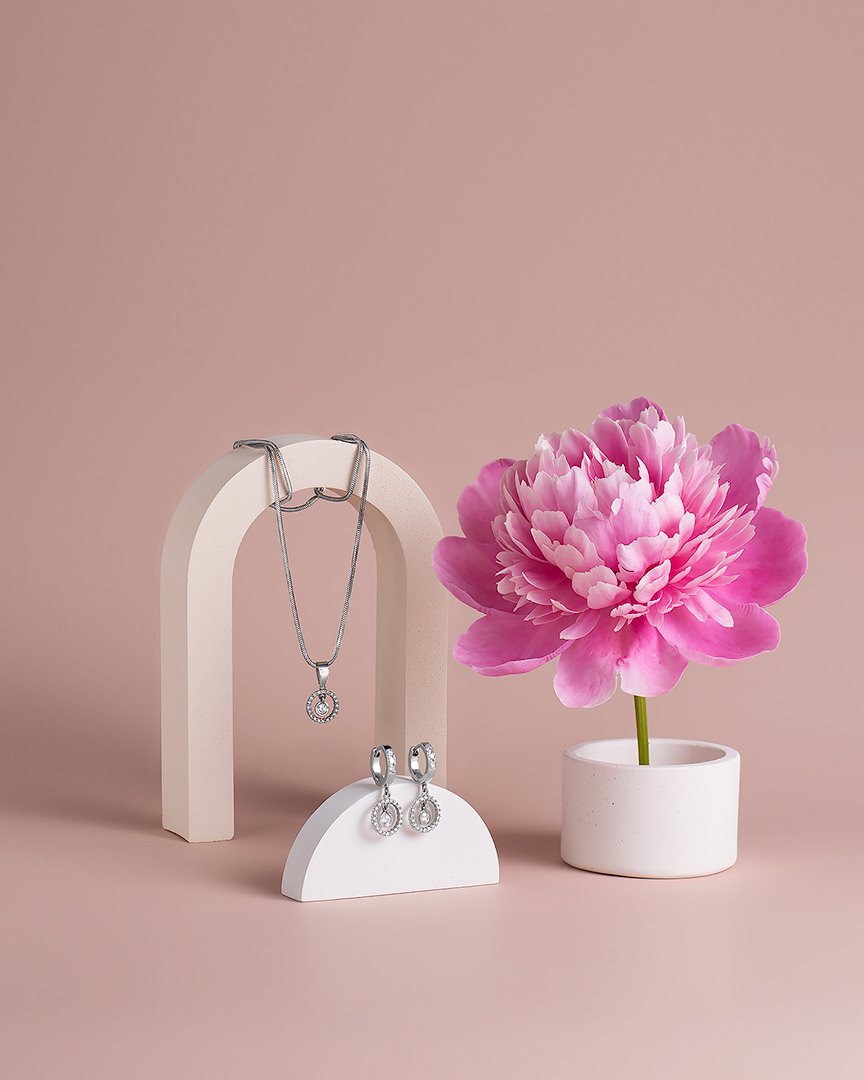 Имиджевая сьемка. Предметный фотограф  Анастасия Лобанова