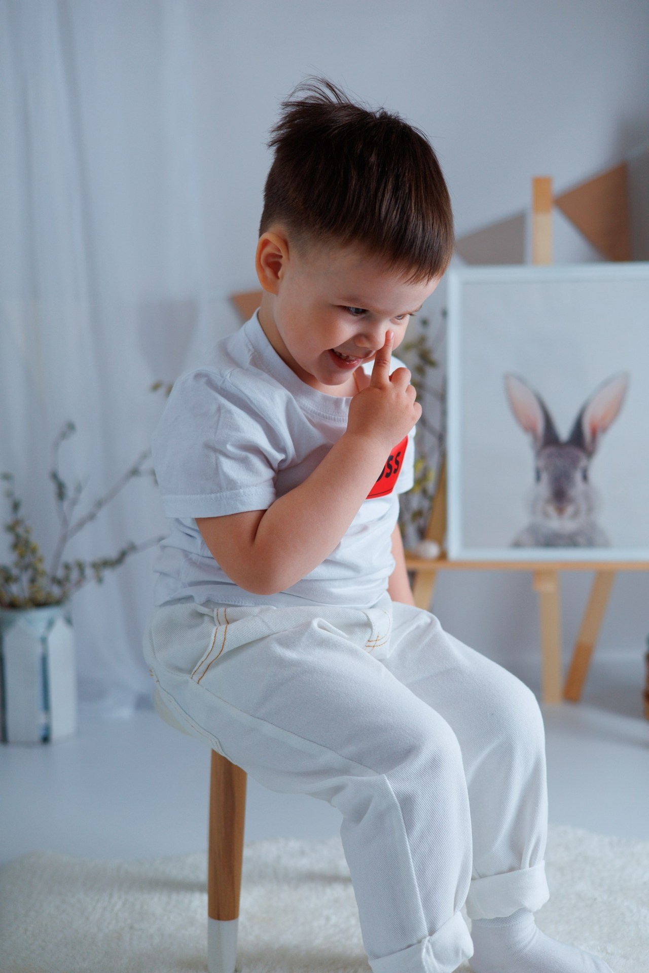 Отзывы. Семейный и детский фотограф в Михайловке Татьяна Лестьева