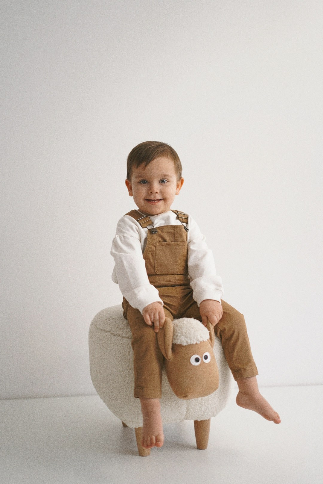 Тимофей 2 года. Семейный фотограф СПб Анастасия Василь. Фотосессия на годик