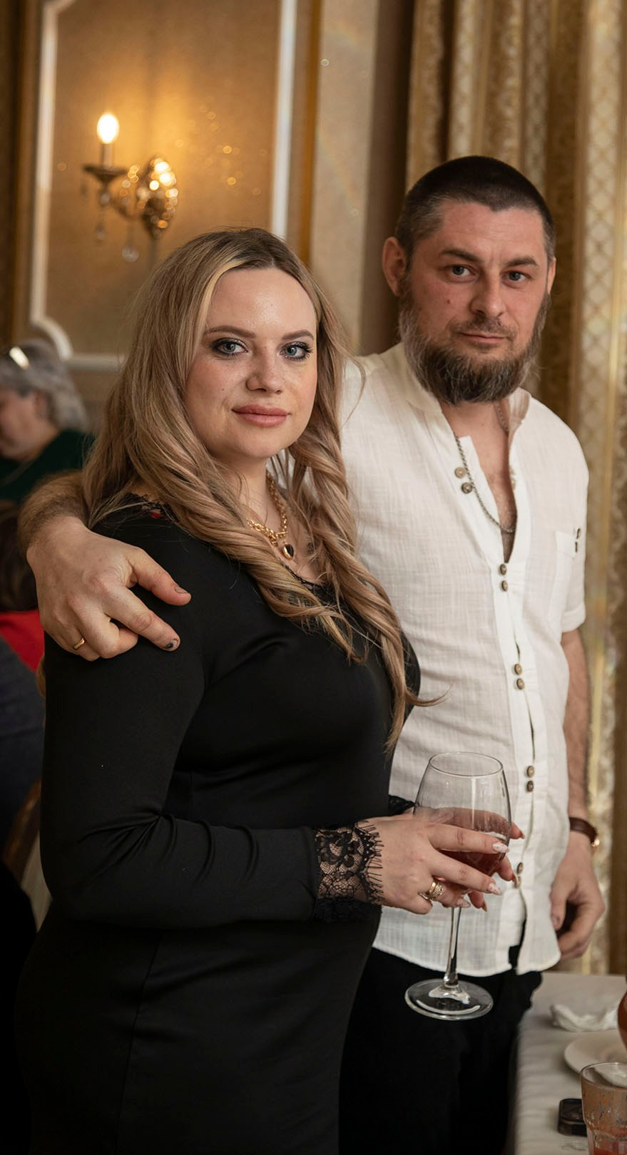 TarasovaKE. Фотограф в России, Семейный фотограф, репортажный фотограф, детский фотограф, портретный фотограф, контент фотограф, универсальный фотограф