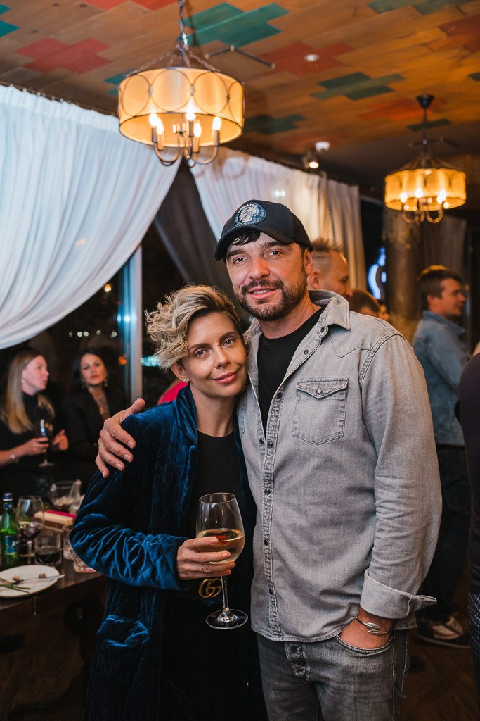 Топовый фотограф свадебный в Москве. Фотограф в России, Семейный фотограф, репортажный фотограф, детский фотограф, портретный фотограф, контент фотограф, универсальный фотограф