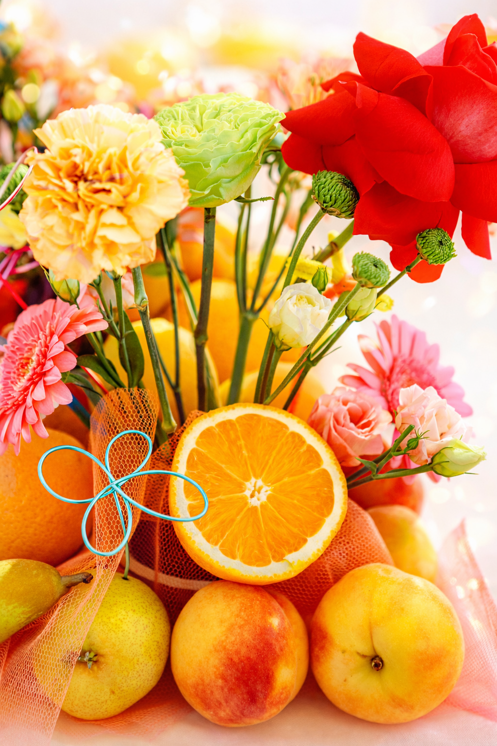 В|A | 06.06.2025 | МО, Шаховская. МашаШарики | Декоратор | Москва