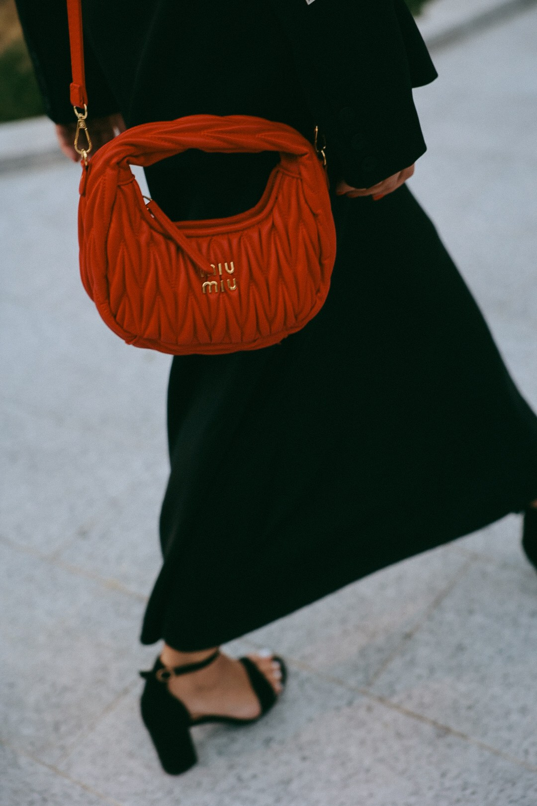 Ксюша. Фотограф Нижний Новгород