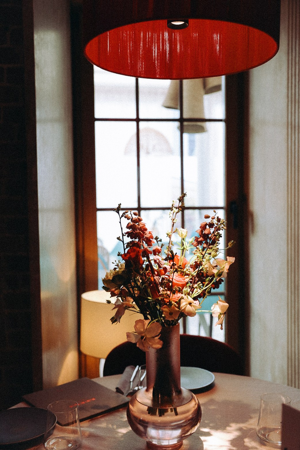 Саша и Катя. Фотограф Нижний Новгород