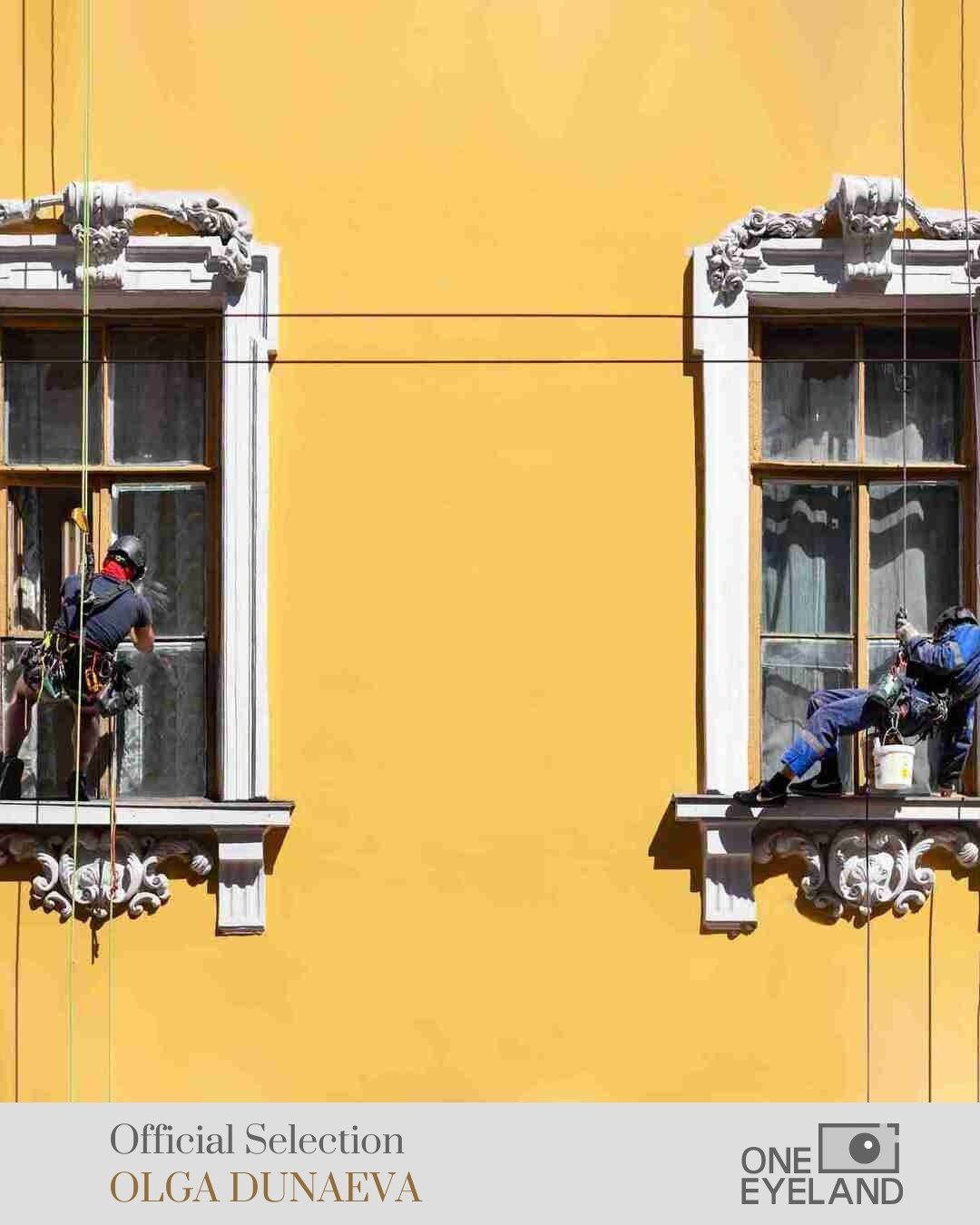 Журналы. Фотограф Ольга Дунаева