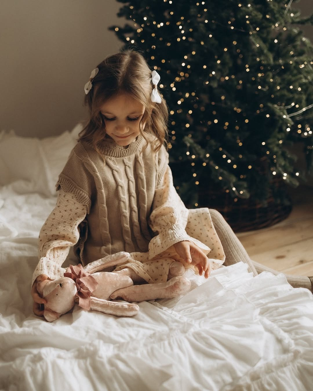 Женя и Алина (Новогодняя). Свадебный фотограф в Петропавловске-Камчатском Артур Зябов