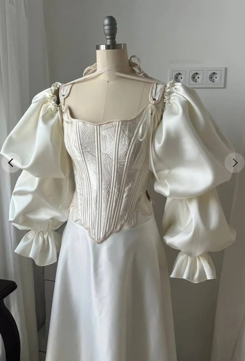 Каталог одежды весна/лето 2026. Свадебный и семейный фотограф в Уфе | Винс Константин | Фотопроекты