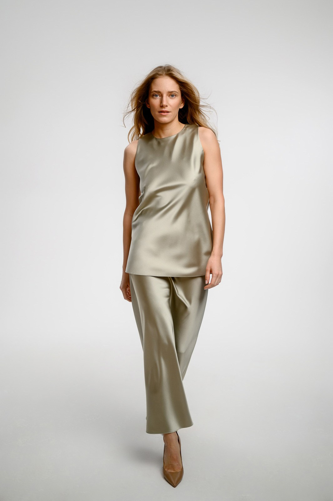 Бренд одежды — Екатерина Казакова. Wedding photographer