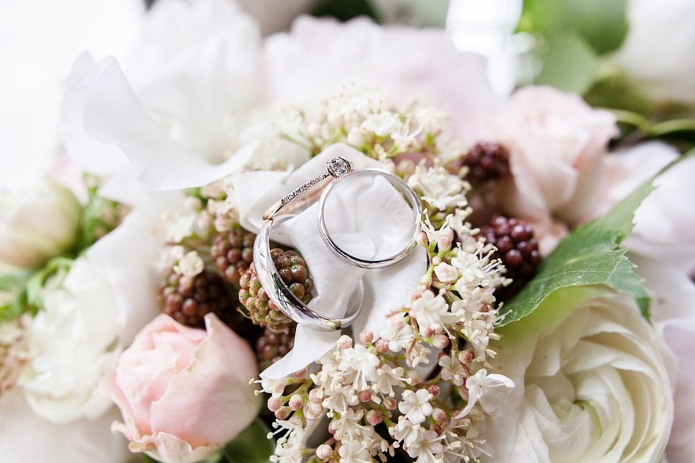 Стилист-визажист в Москве Коваль Маруся