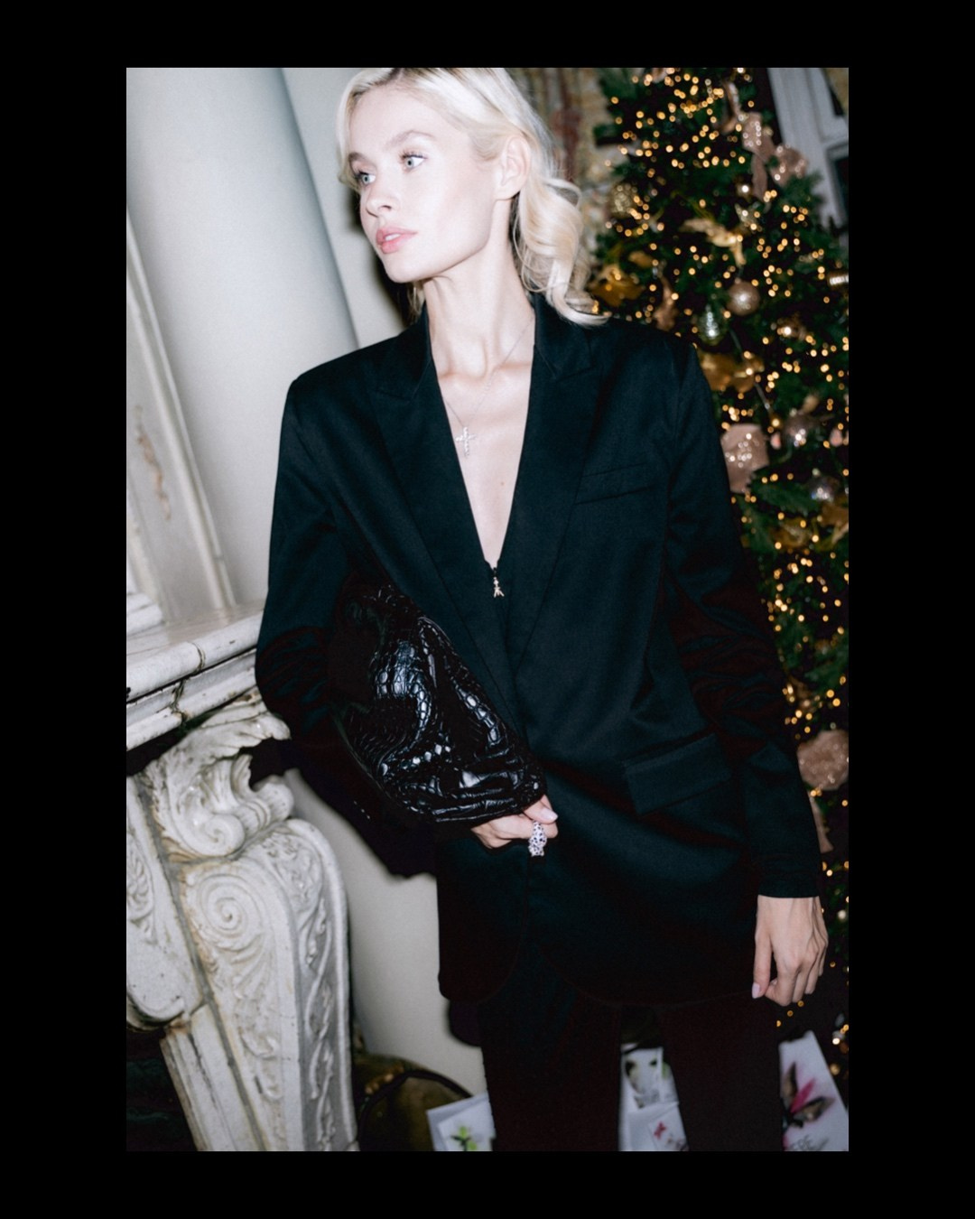 Услуги и цены. Фотограф, оператор, режиссер монтажа в Москве Сюзанна Евсюкова