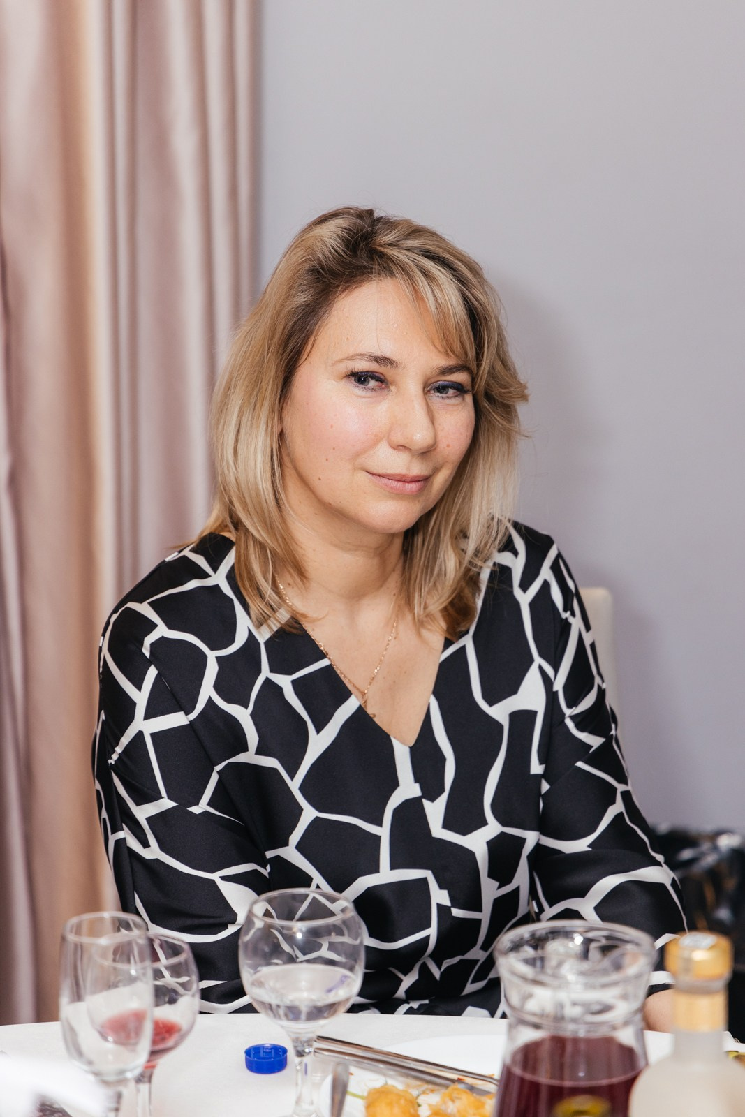 «РЖД» корпоратив. Фотограф Алексей Солопов