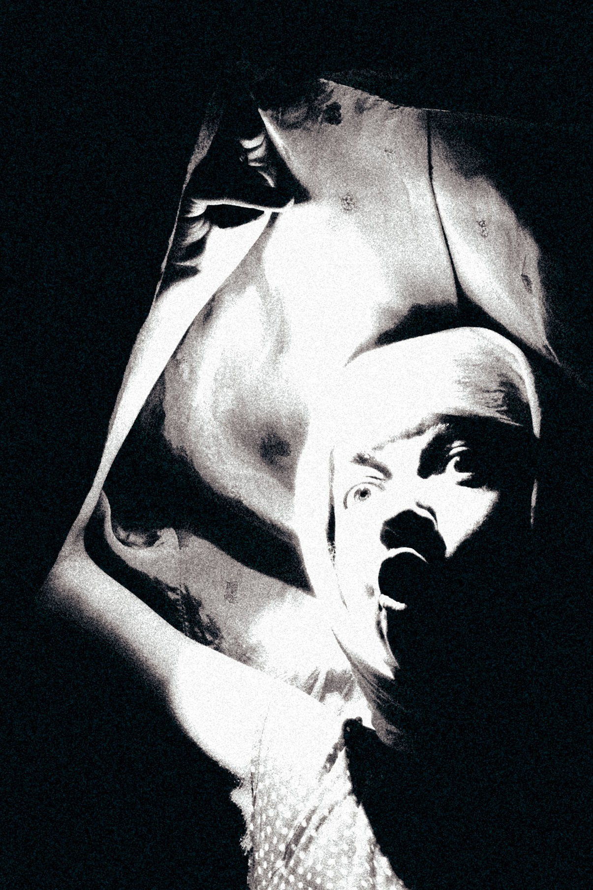 «Время 21», ГИТИС. Фотограф в Москве Лиза Архипова