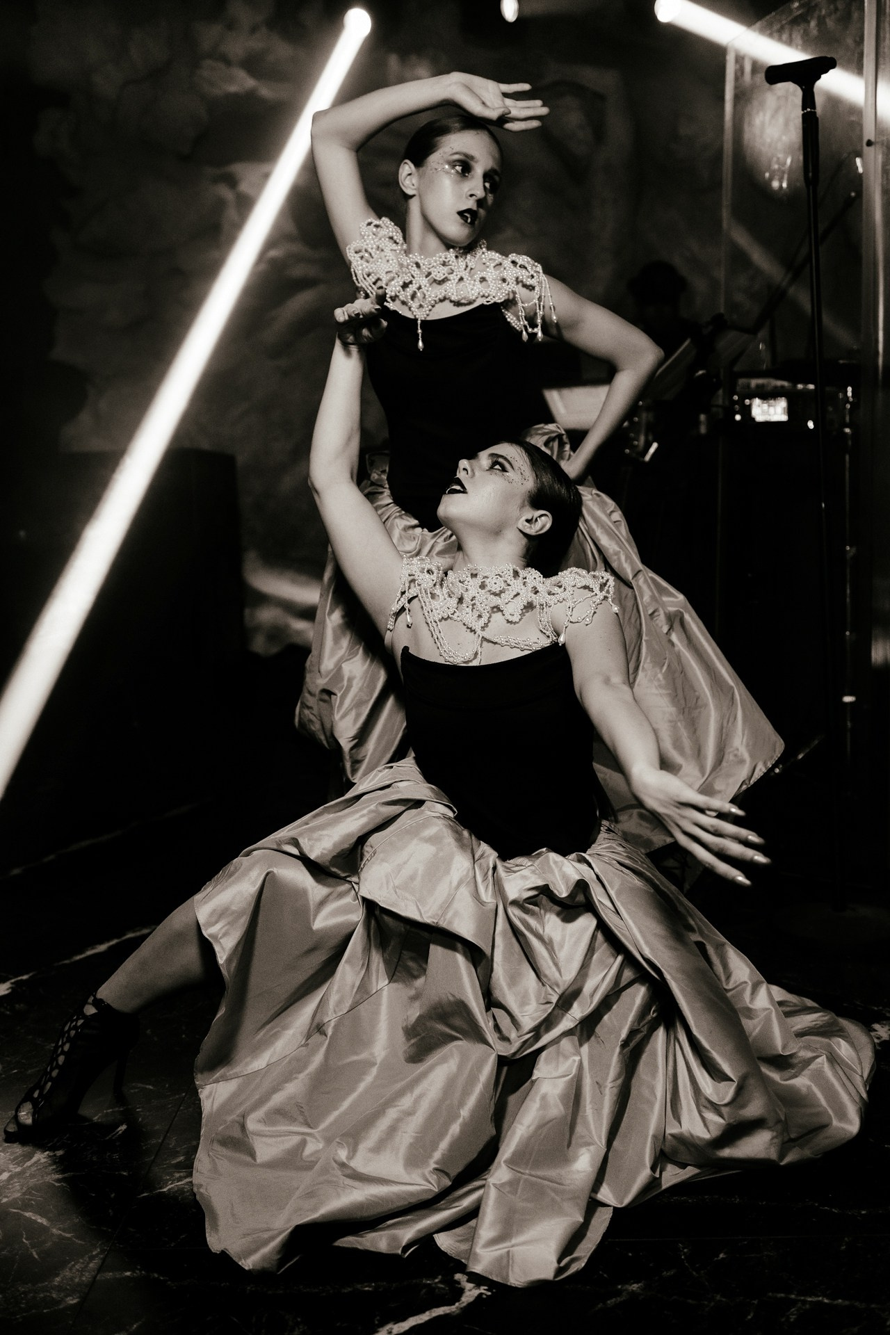 Maison Of Gods. Свадебный фотограф ростов-на-Дону / Сочи / Москва