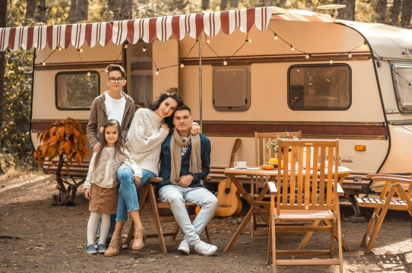 Топ фотограф в Ростове-на-Дону и Санкт-Петербурге