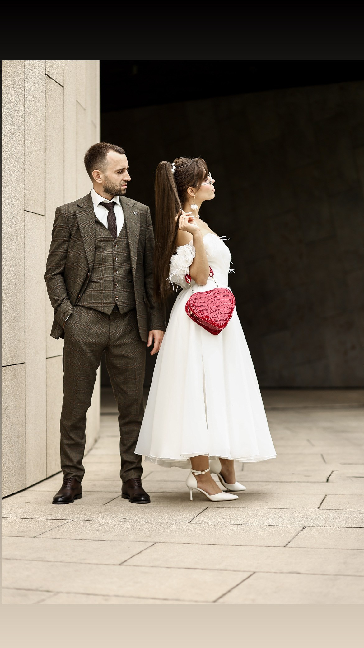 Love story/ Свадьба. Мишугина Ольга Фотограф новорожденных, семейный и детский фотограф