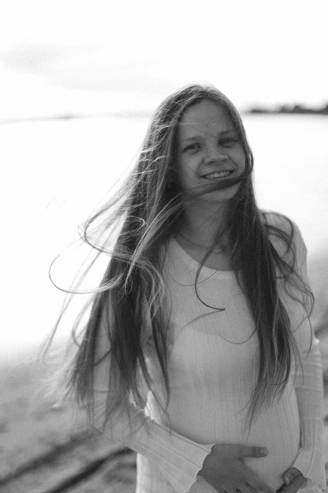 Анонсы. Фотограф Нижний Новгород