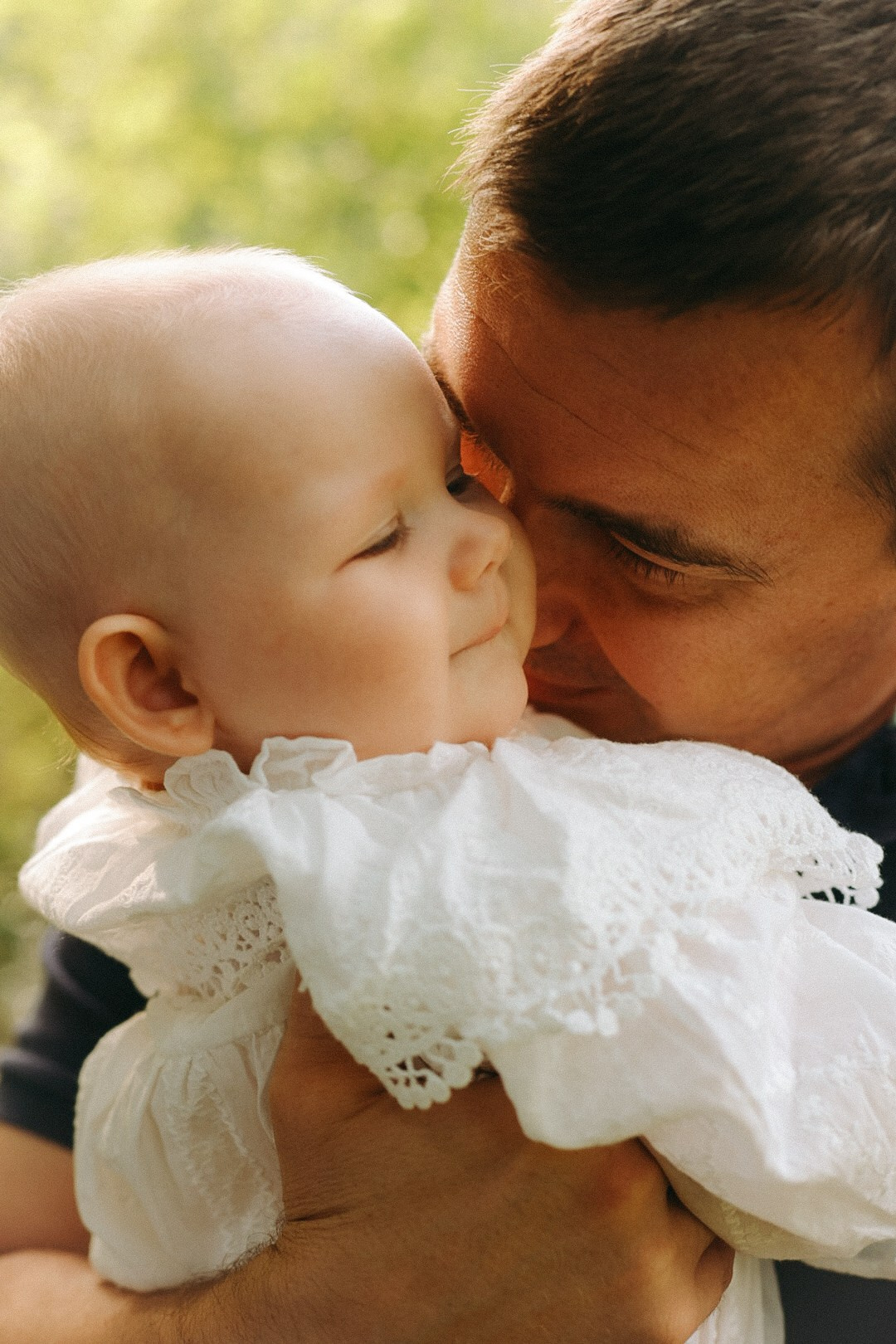 Family. Фотограф Нижний Новгород