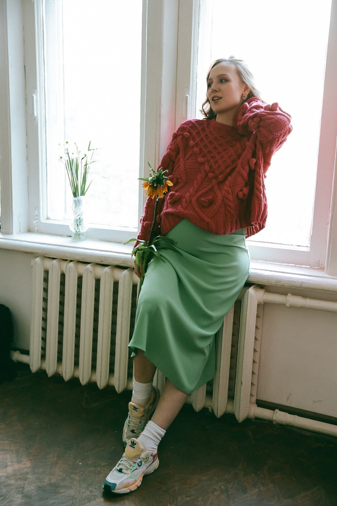 It’s a BOY 💙. Фотограф Нижний Новгород