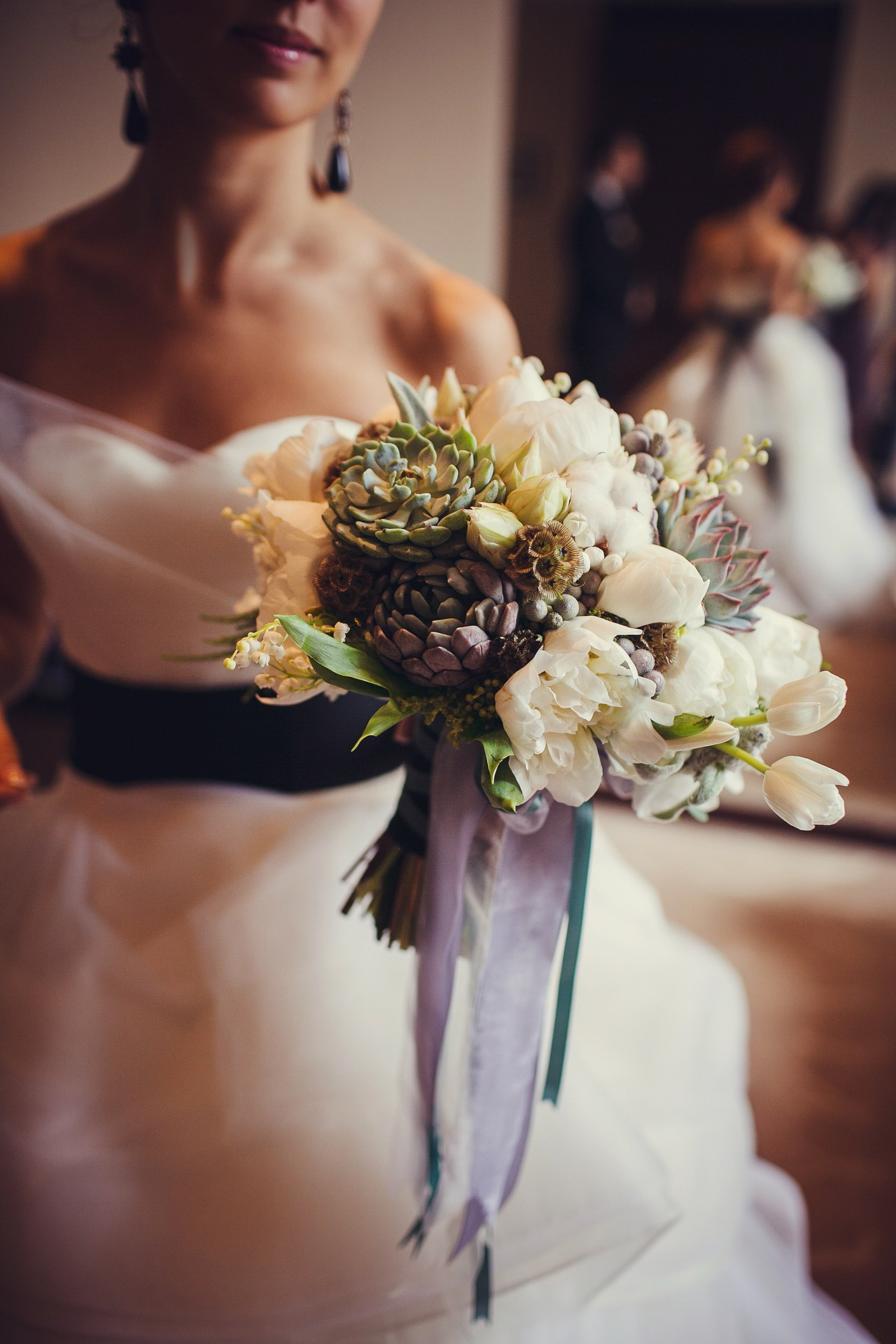 Московская История. Семейный, портретный и свадебный фотограф в Санкт-Петербурге и Москве