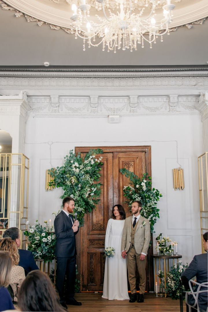 Площадки для больших свадеб в Нижнем Новгороде. Свадебный и семейный фотограф в Нижнем Новгороде и Москве
