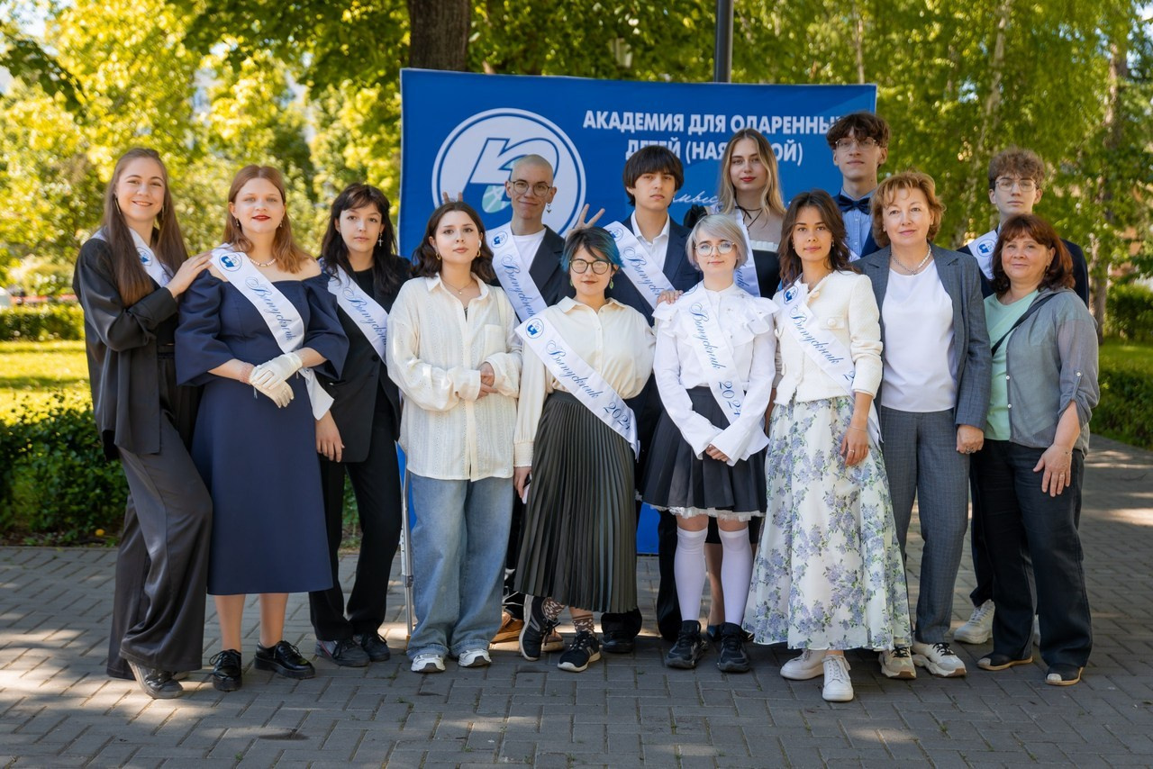 Отзывы. Фотограф в Самаре Максим Тырин