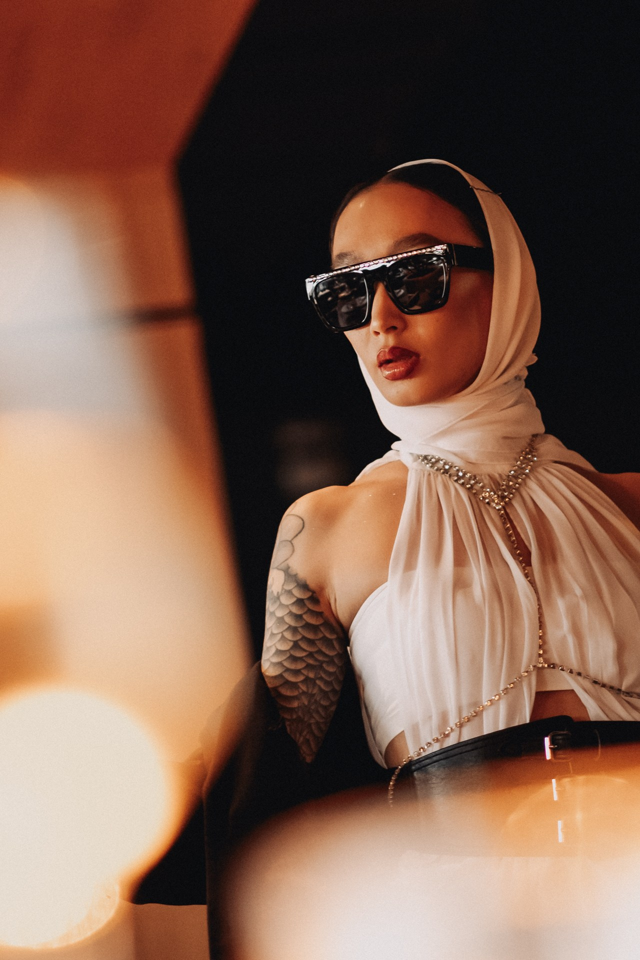 NIGHT2DAY CHOICE 2024. Night2Day Санкт-Петербург