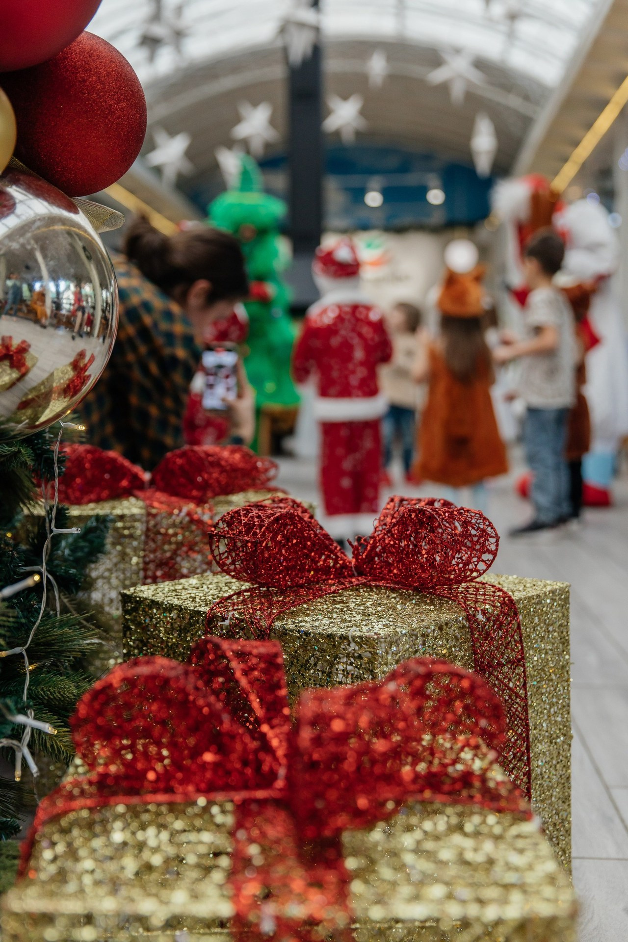 Отзывы. Семейный фотограф в Сочи Анна Мальцева