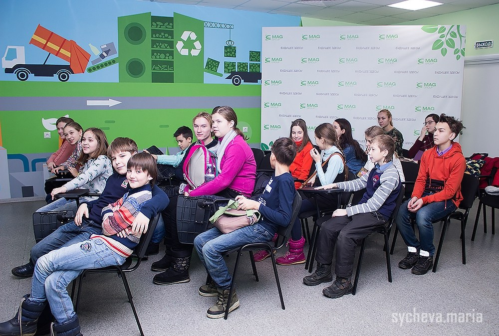 Полигон. Детский и семейный фотограф, фотограф мероприятий Нижний Новгород