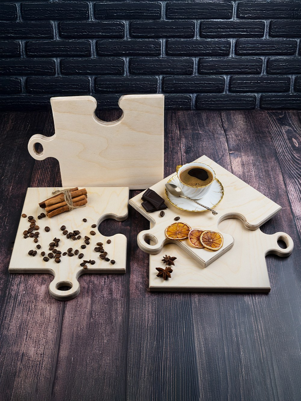 Разделочные доски для маркетплейса. Предметный, рекламный, ювелирный фотограф в Москве