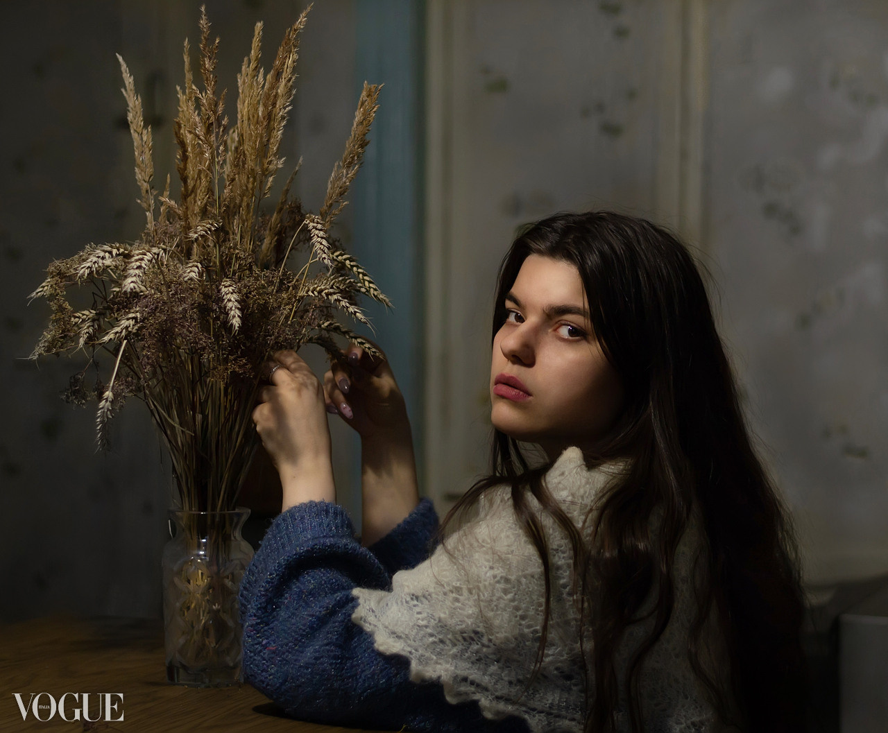 Женская фотосъемка. Семейный фотограф Псков. Спб.|Анастасия Войналович