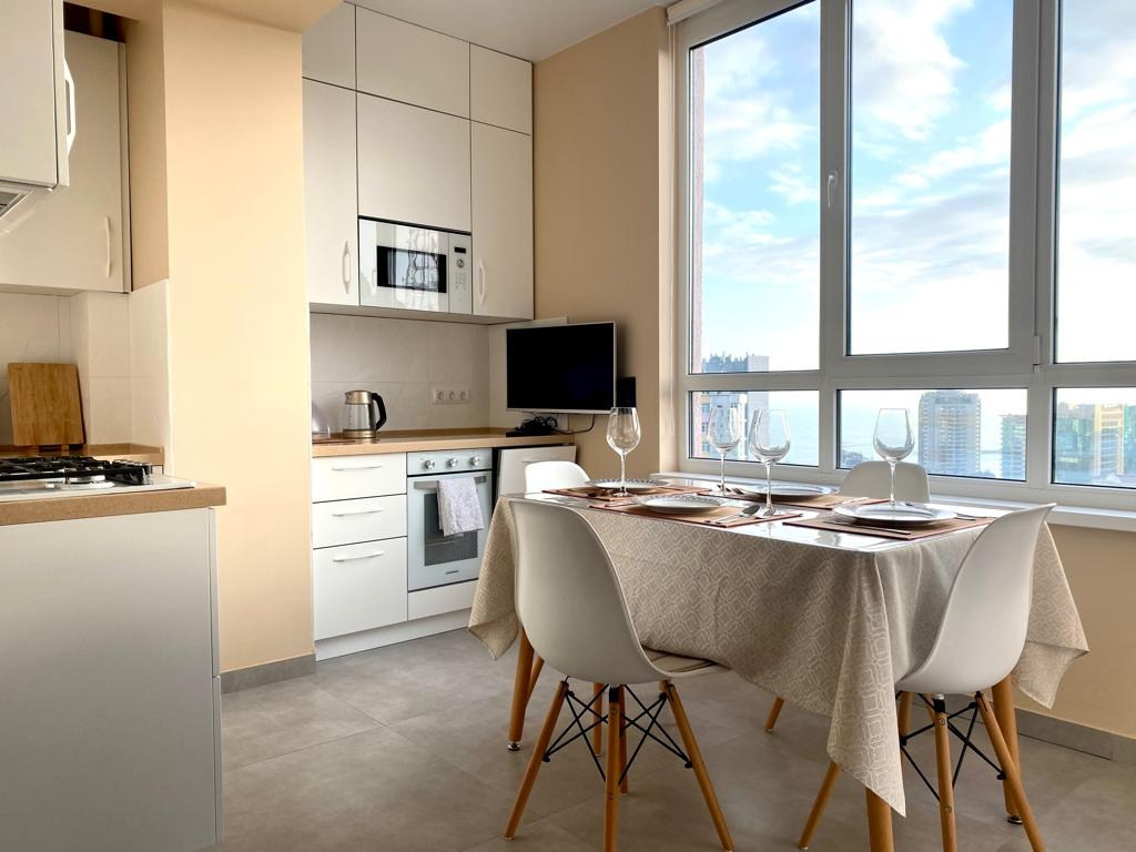 Apart#1. Фотограф  Москва&Сочи Лазарева Вита