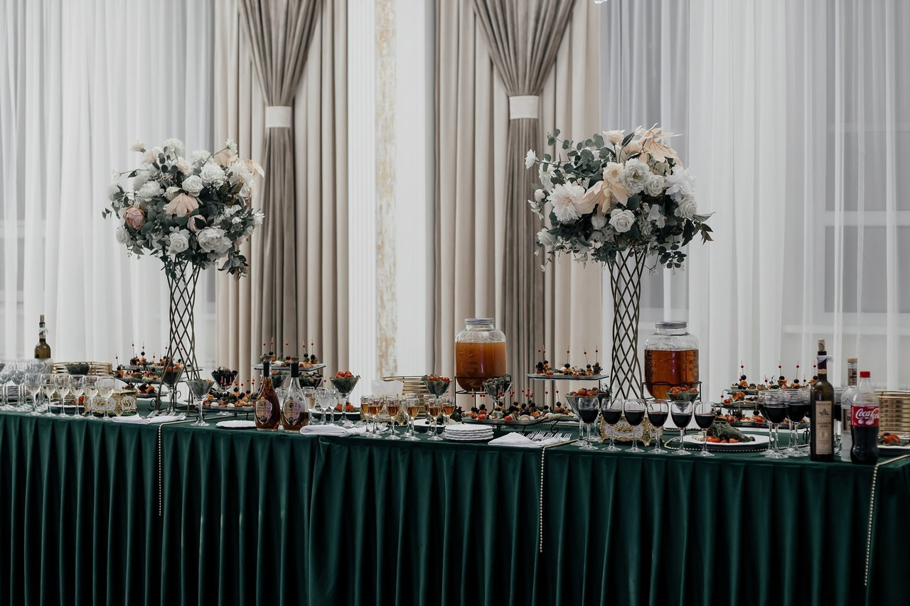 Отзывы. Актобе Кипятком