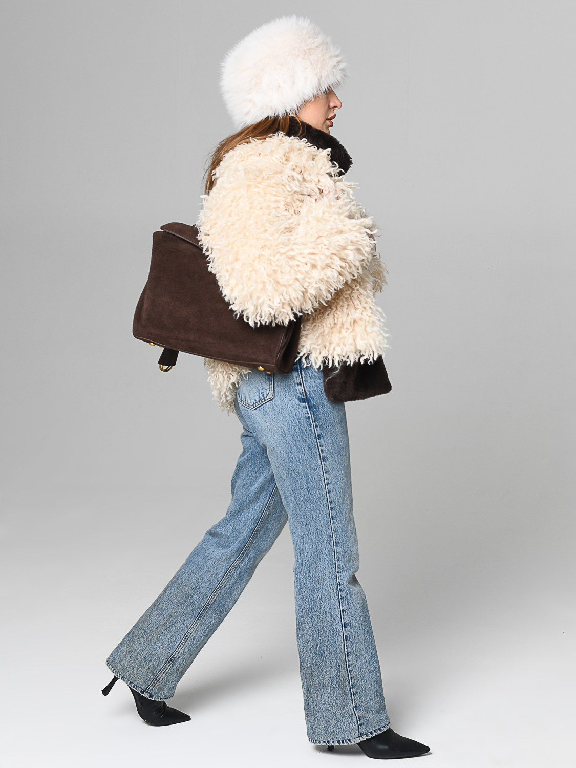 WMA '24. Дарья Володина — арт и fashion фотограф в Москве | рекламные и ювелирные съемки