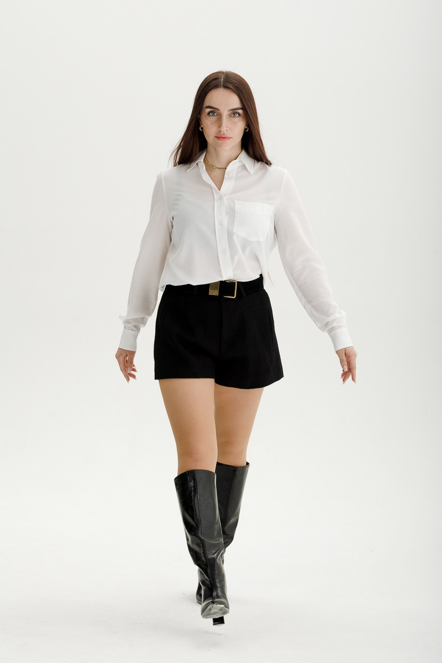 Юля. Портретный и свадебный фотограф в Белгороде Глухова Кристина