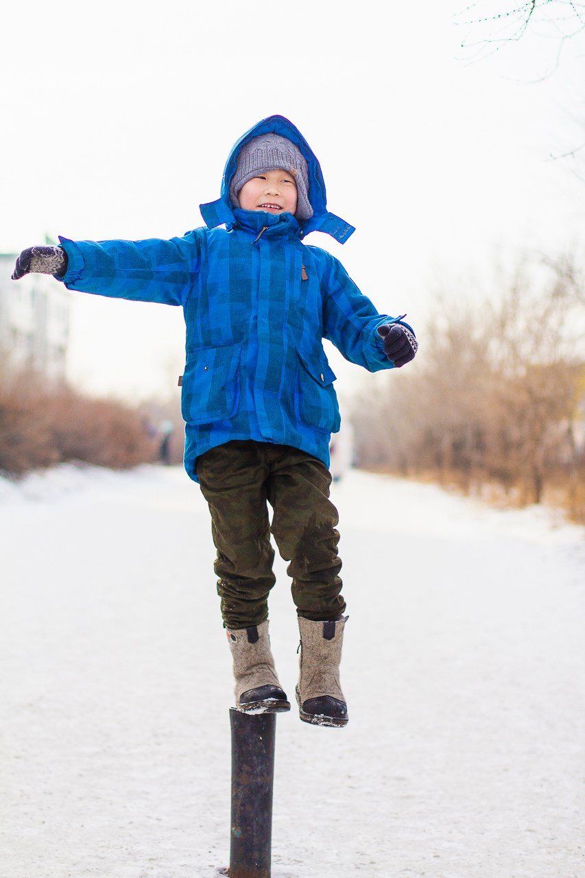 Тимур. Фотограф Москва Дылыкова Долгар