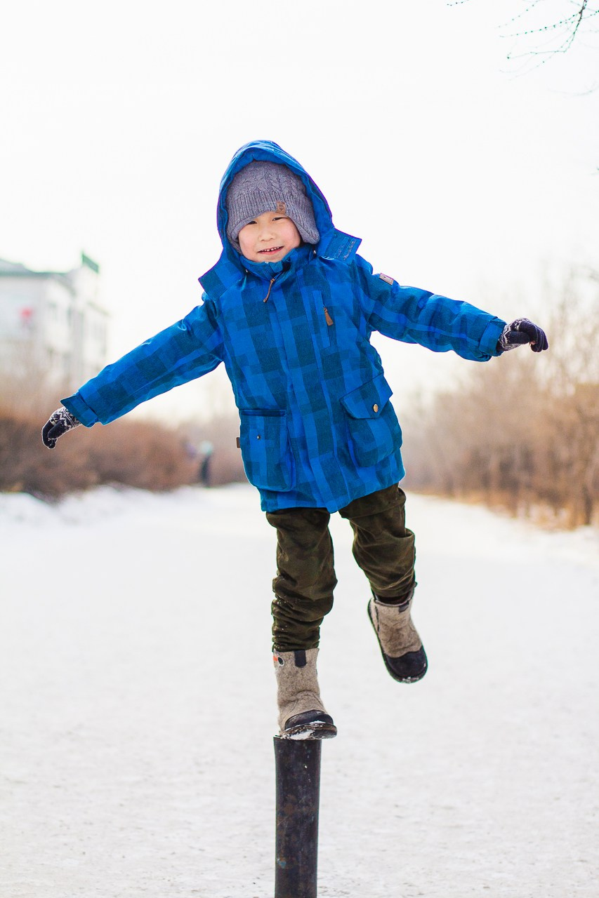 Тимур. Фотограф Москва Дылыкова Долгар