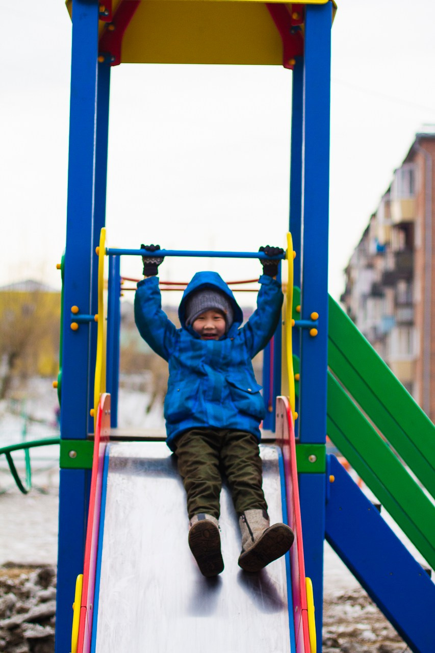 Тимур. Фотограф Москва Дылыкова Долгар