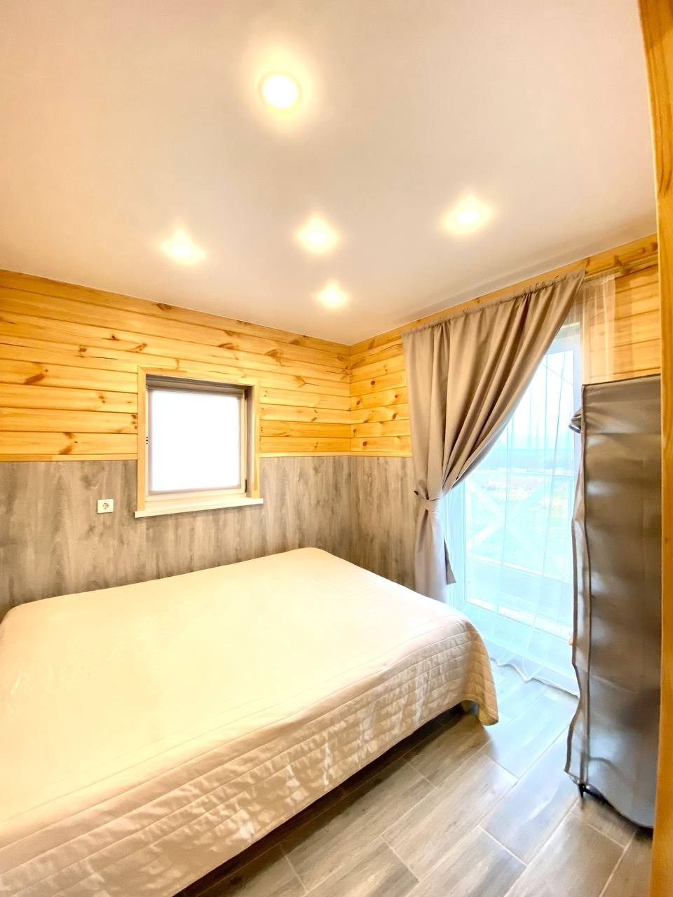 Paivila mini new 19.10.2019. EgrBuilder