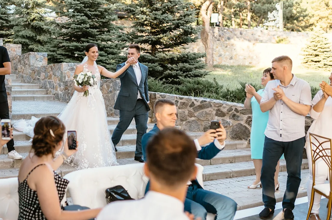 Максим+Валерия=♡. Главная