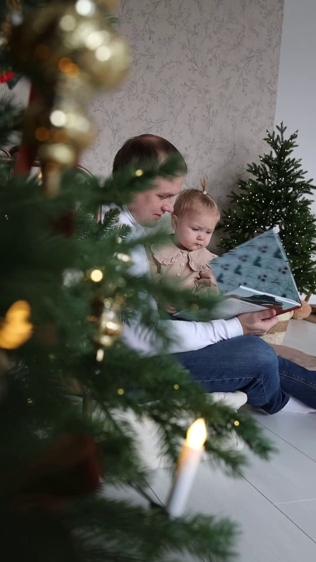 Видео. First-foto.ru