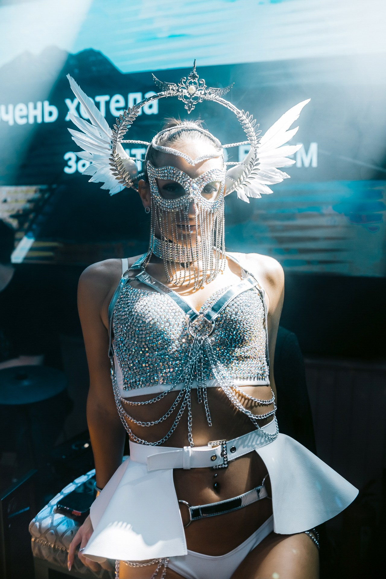 Мероприятия. Анна фотограф Санкт-Петербург