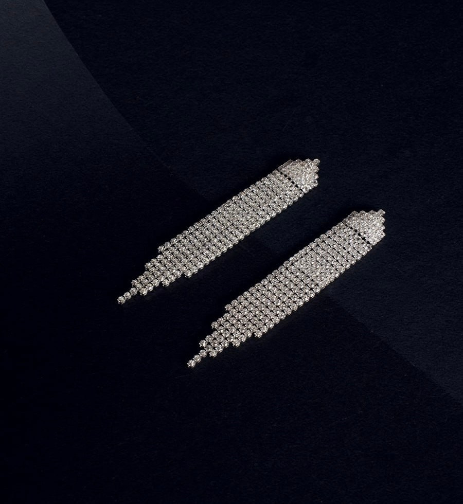 Ювелирные изделия. Фотограф и видеограф в Москве