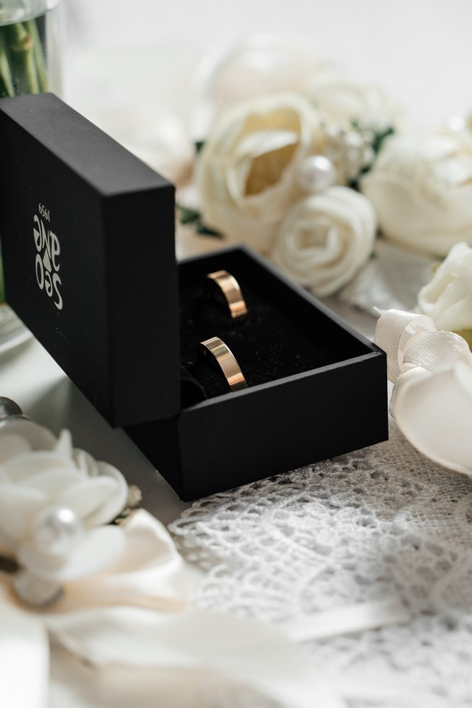 Свадьба Диана & Дима. Фотограф и видеограф в Москве