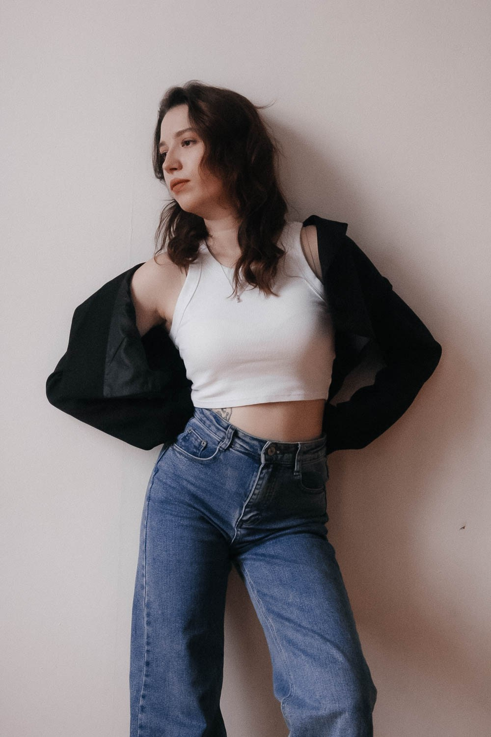 GIRLS. Семейный фотограф Казань Никита Федин