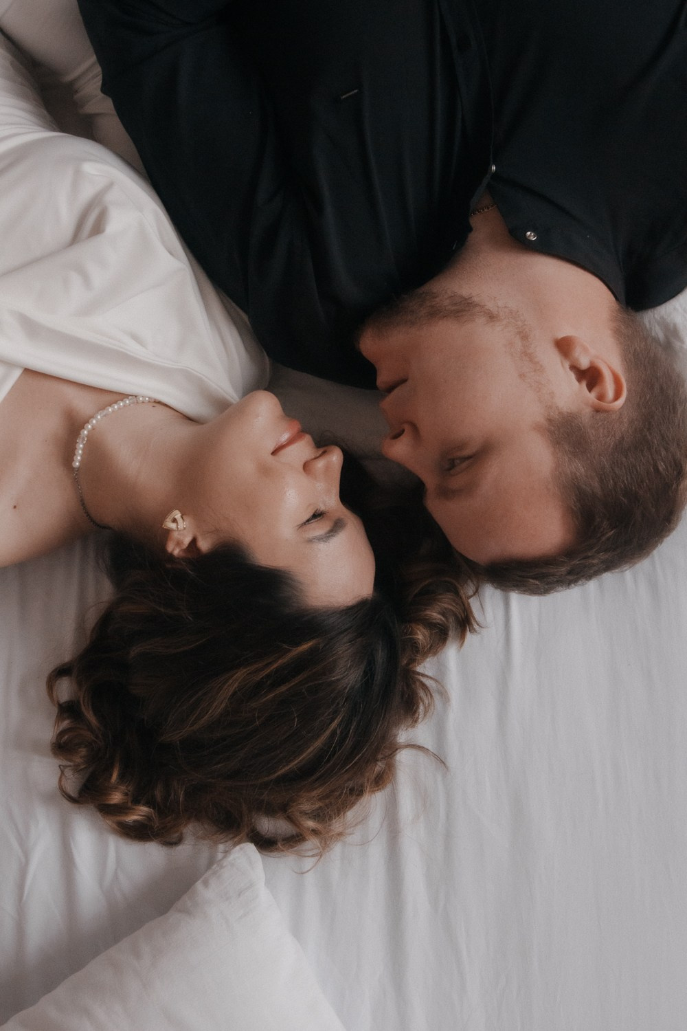 LOVE LOVE LOVE. Семейный фотограф Казань Никита Федин