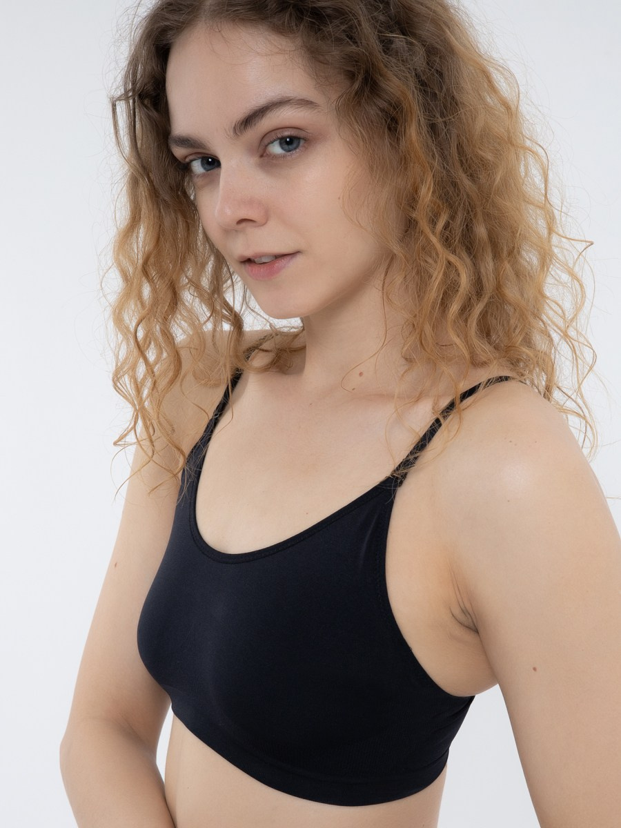 Нижнее белье на WB. Фотограф в Санкт-Петербурге